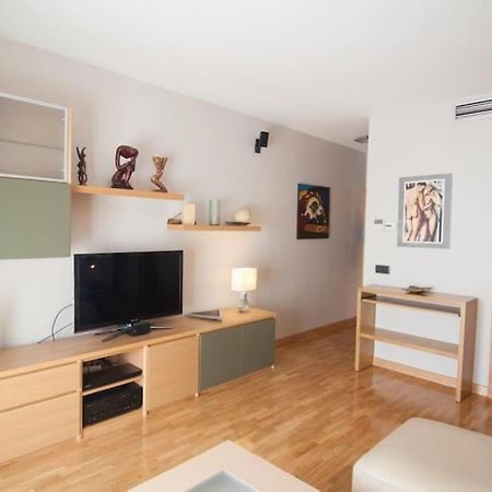 Apartamento Centro De Madrid 2 Exterior foto